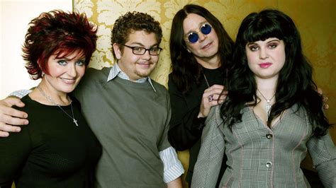 Where to watch the osbournes. Things To Know About Where to watch the osbournes. 